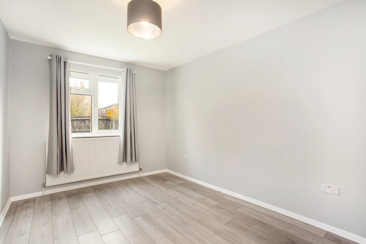 Molesworth Road, Cobham, Surrey, KT11, photo 5