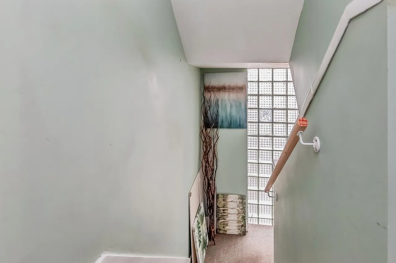 Dale Street, Corby, NN17, photo 6