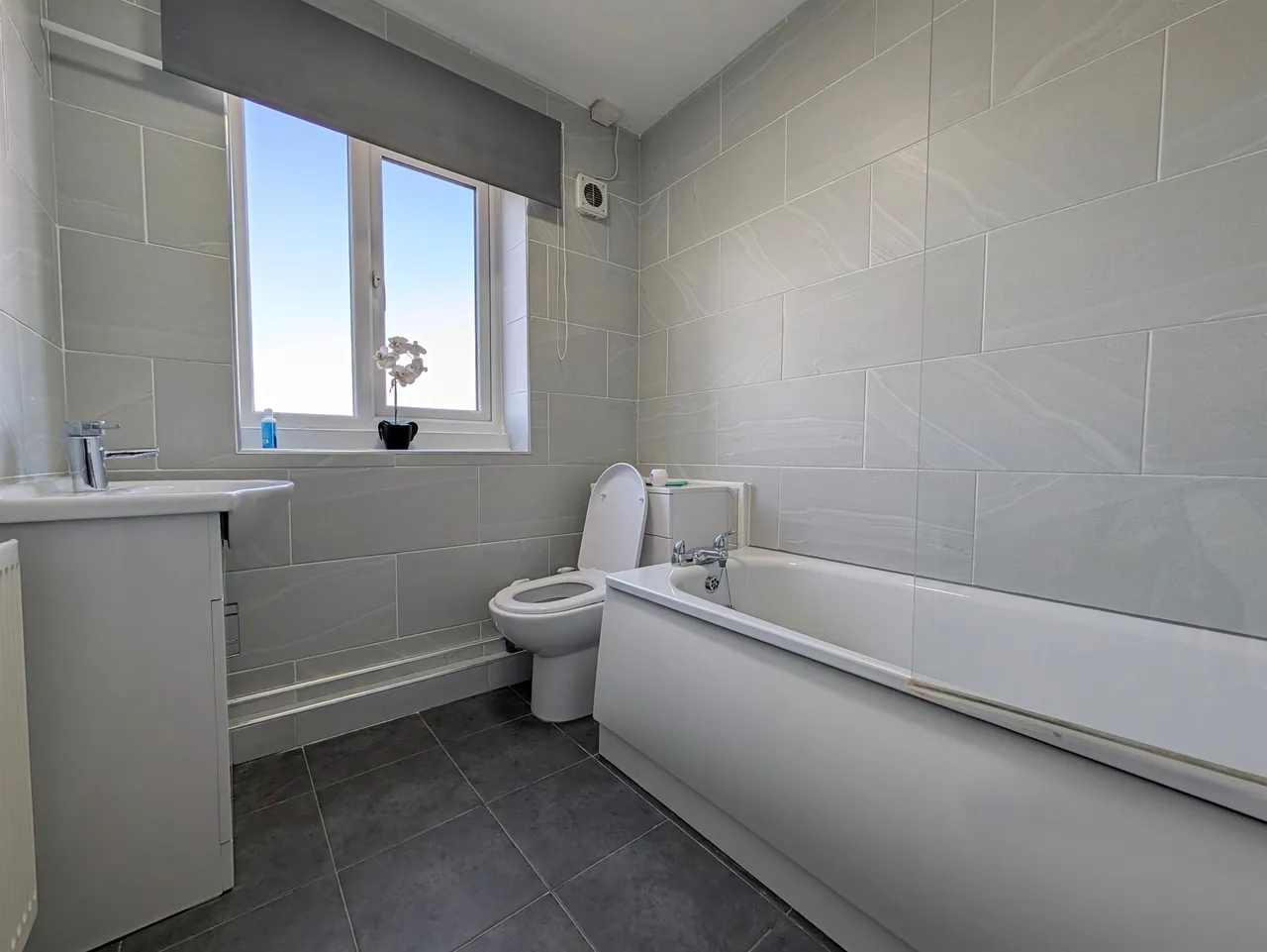 Dale Street, Corby, NN17, photo 12