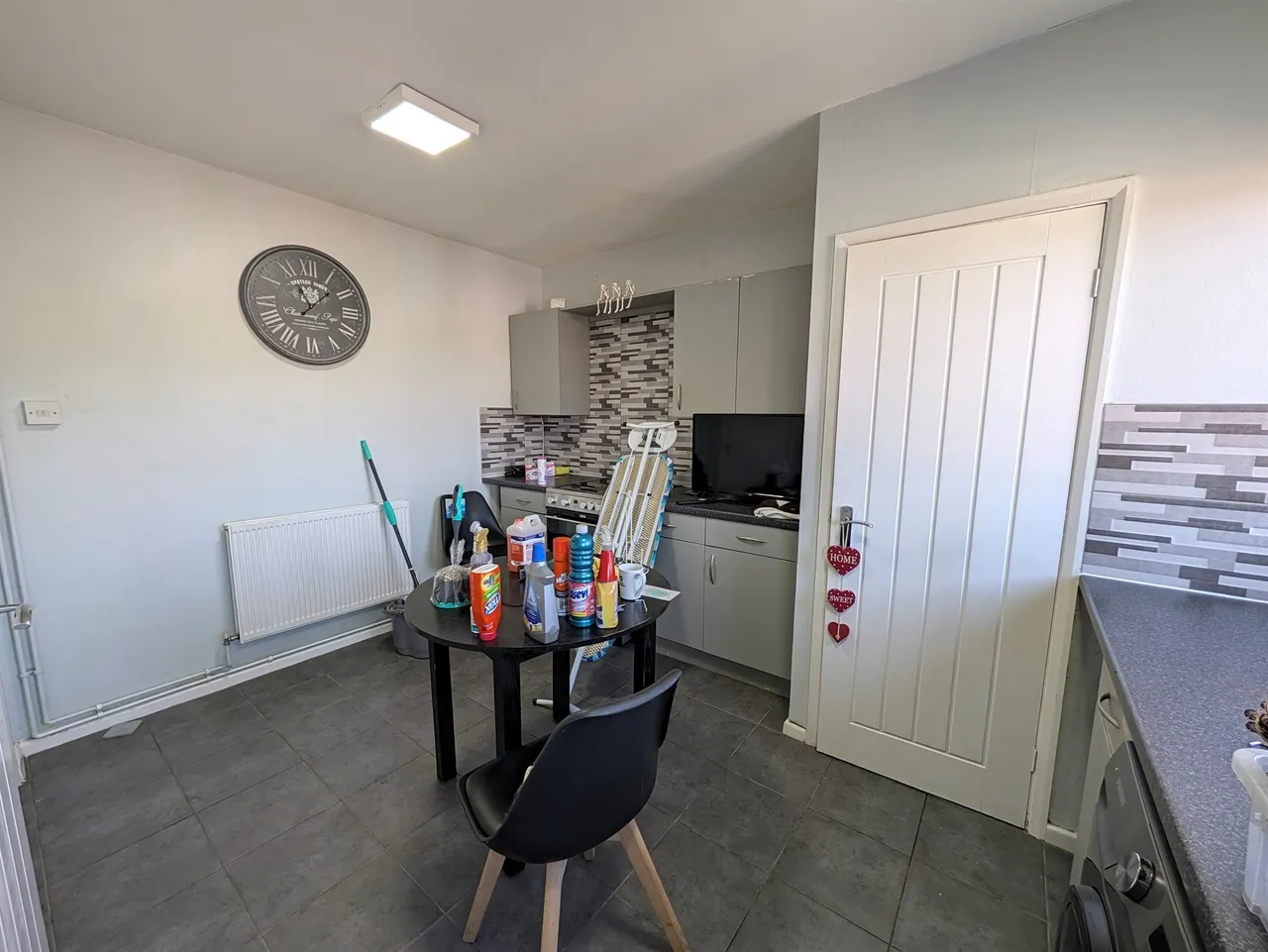 Dale Street, Corby, NN17, photo 4