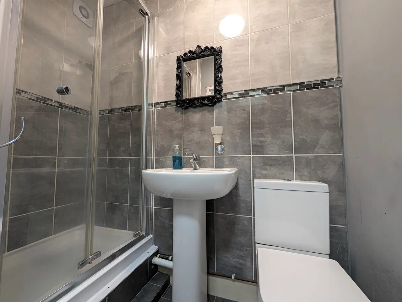 Dale Street, Corby, NN17, photo 13