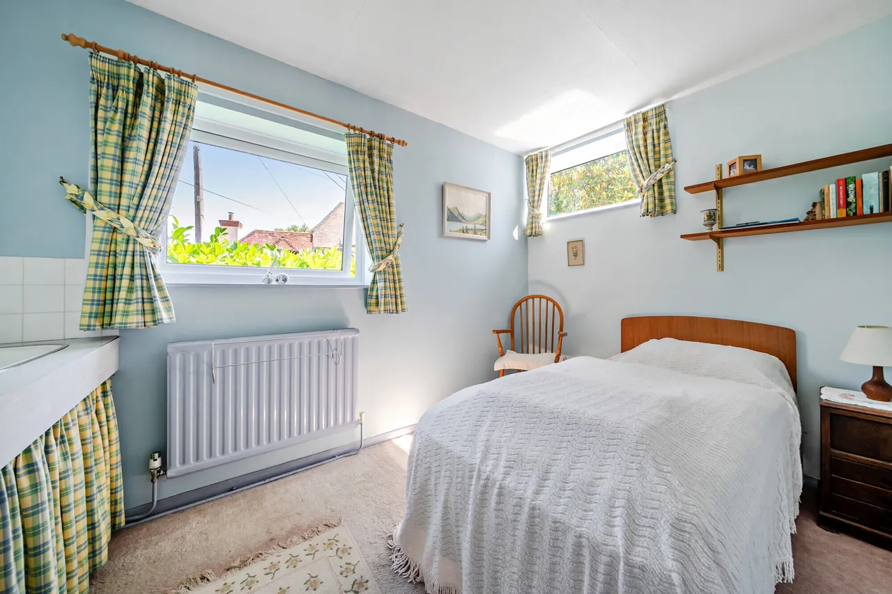 Church Lane, Witley, GU8, photo 10
