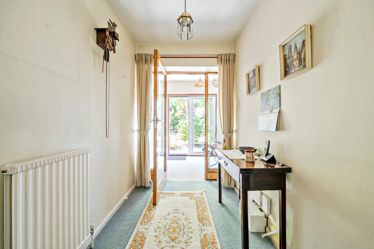 Church Lane, Witley, GU8, photo 8