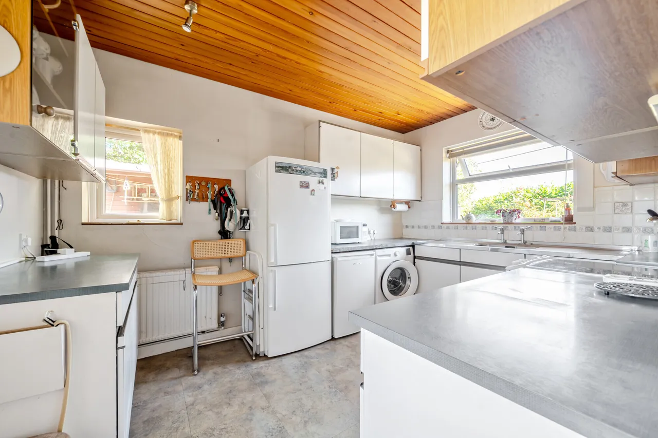 Church Lane, Witley, GU8, photo 7