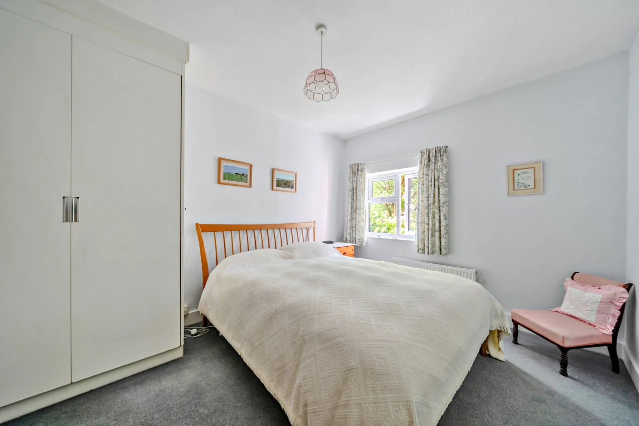 Church Lane, Witley, GU8, photo 9