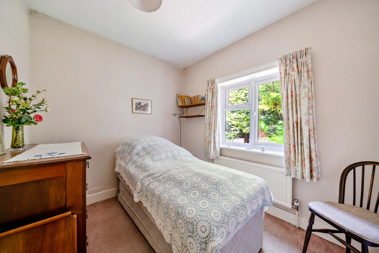 Church Lane, Witley, GU8, photo 11