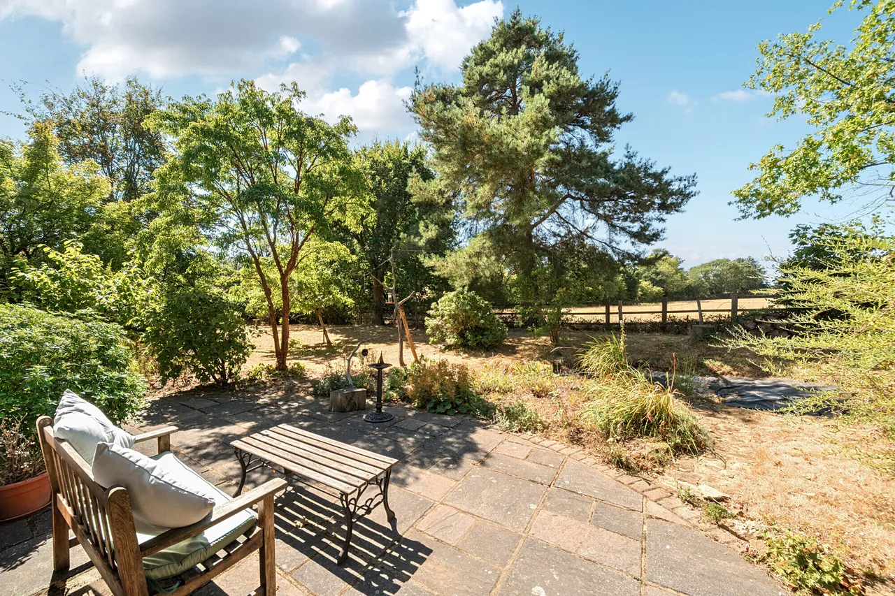 Church Lane, Witley, GU8, photo 3