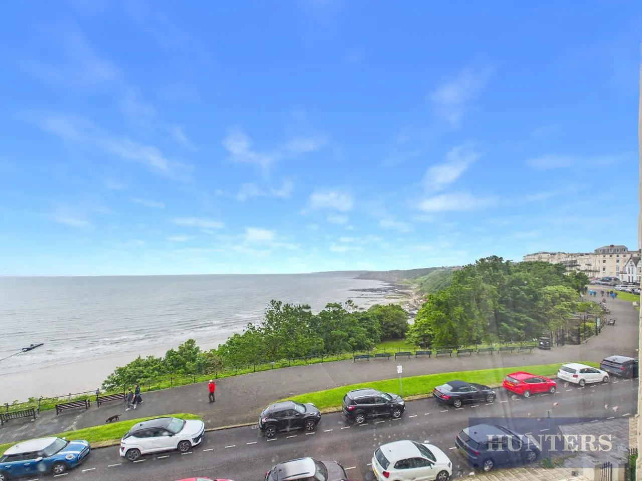 Esplanade, Scarborough, YO11, photo 2