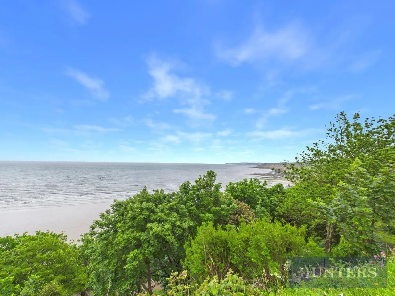Esplanade, Scarborough, YO11, photo 13
