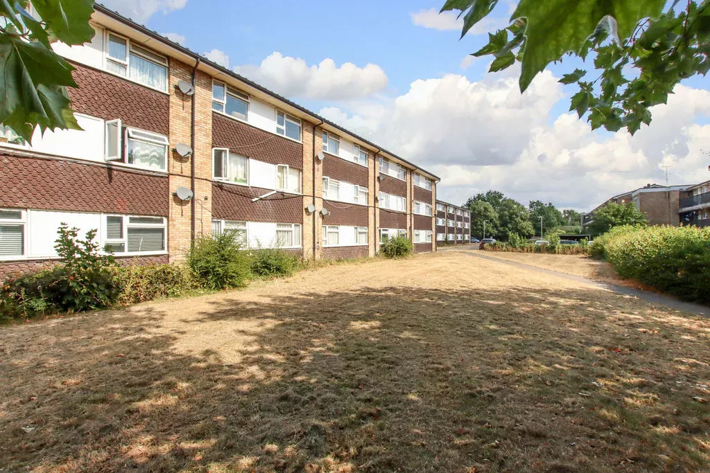 Waveney, Hemel Hempstead, Hertfordshire, HP2 6DJ, photo 10