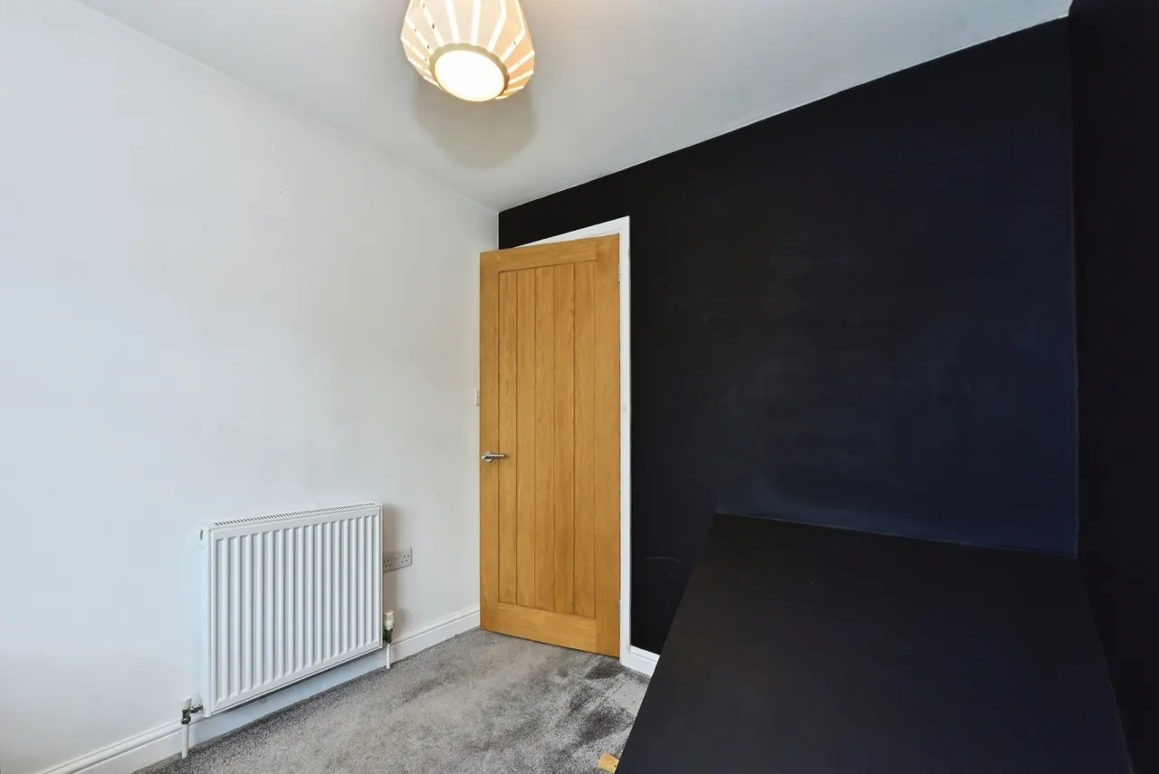 Masefield Road, Sheffield, S13, photo 21