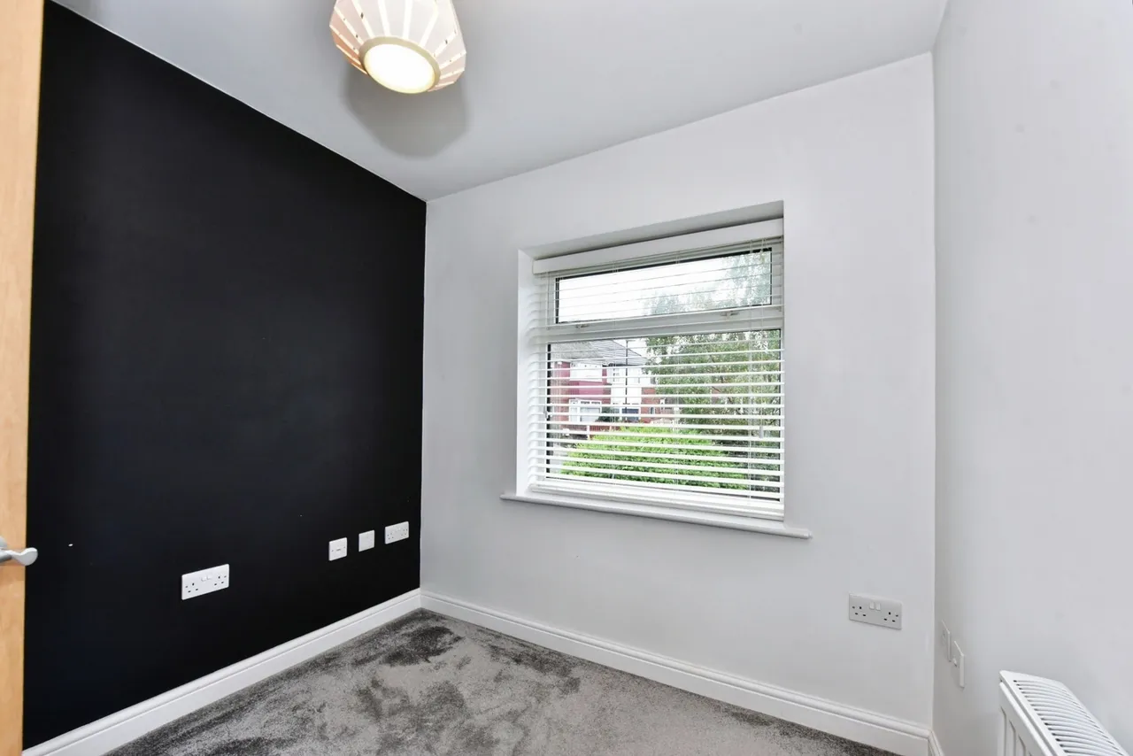 Masefield Road, Sheffield, S13, photo 11