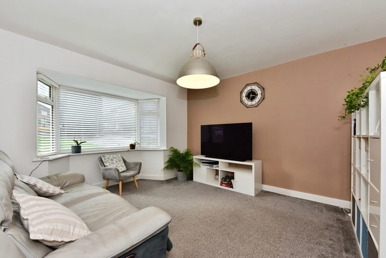 Masefield Road, Sheffield, S13, photo 18