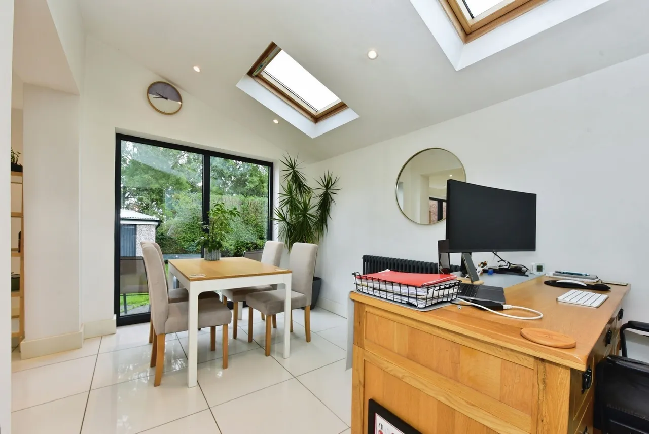 Masefield Road, Sheffield, S13, photo 7