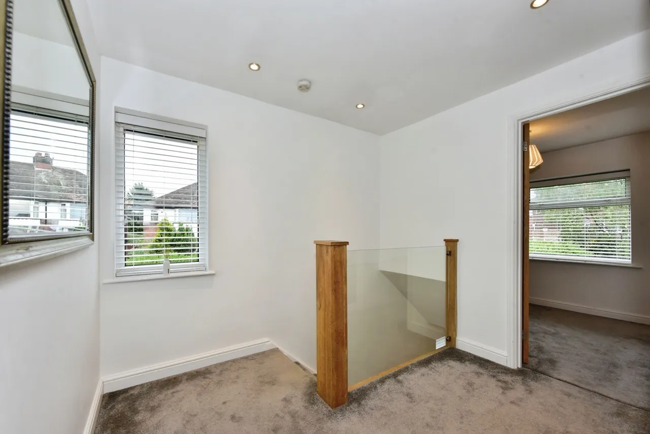 Masefield Road, Sheffield, S13, photo 8