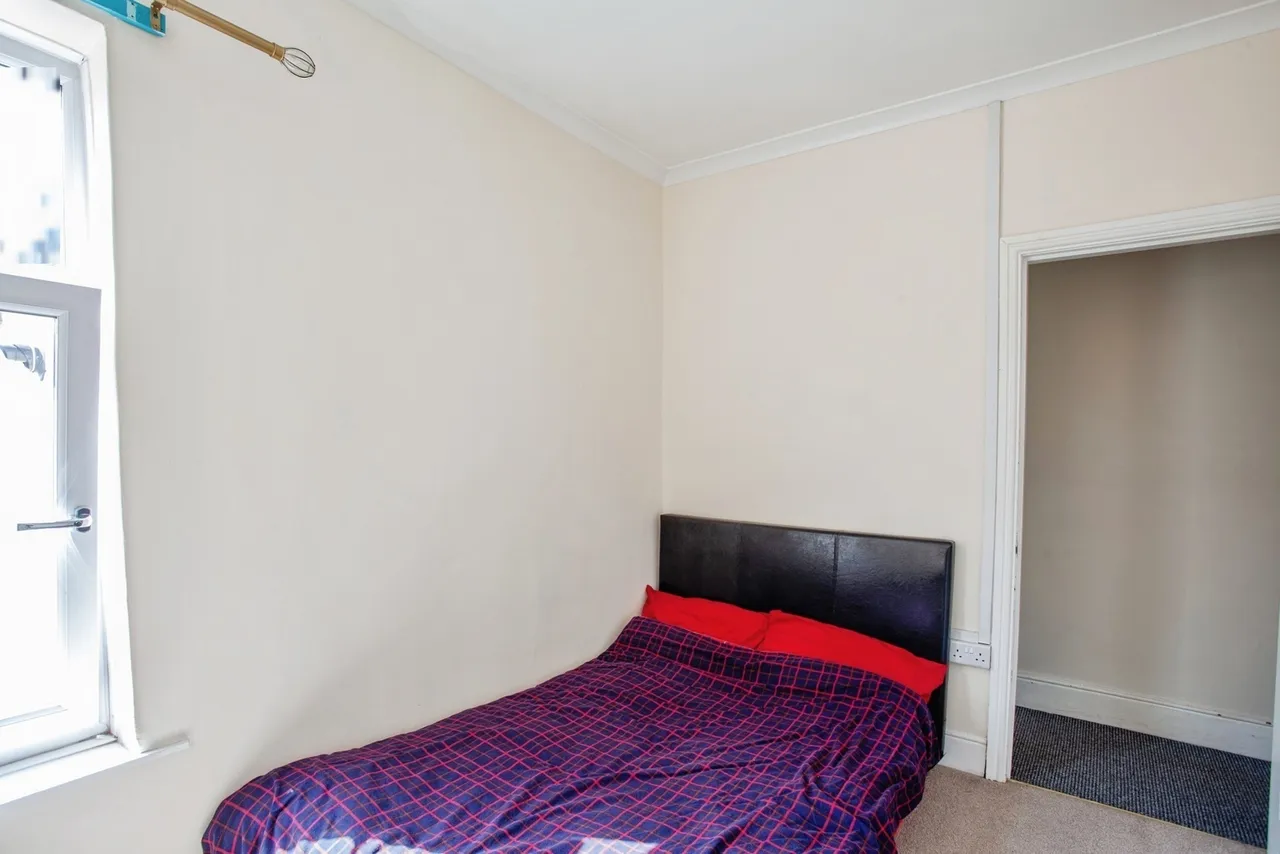 Kings Road, Askern, Doncaster, South Yorkshire, DN6, photo 11