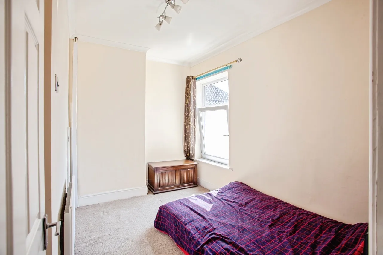Kings Road, Askern, Doncaster, South Yorkshire, DN6, photo 12