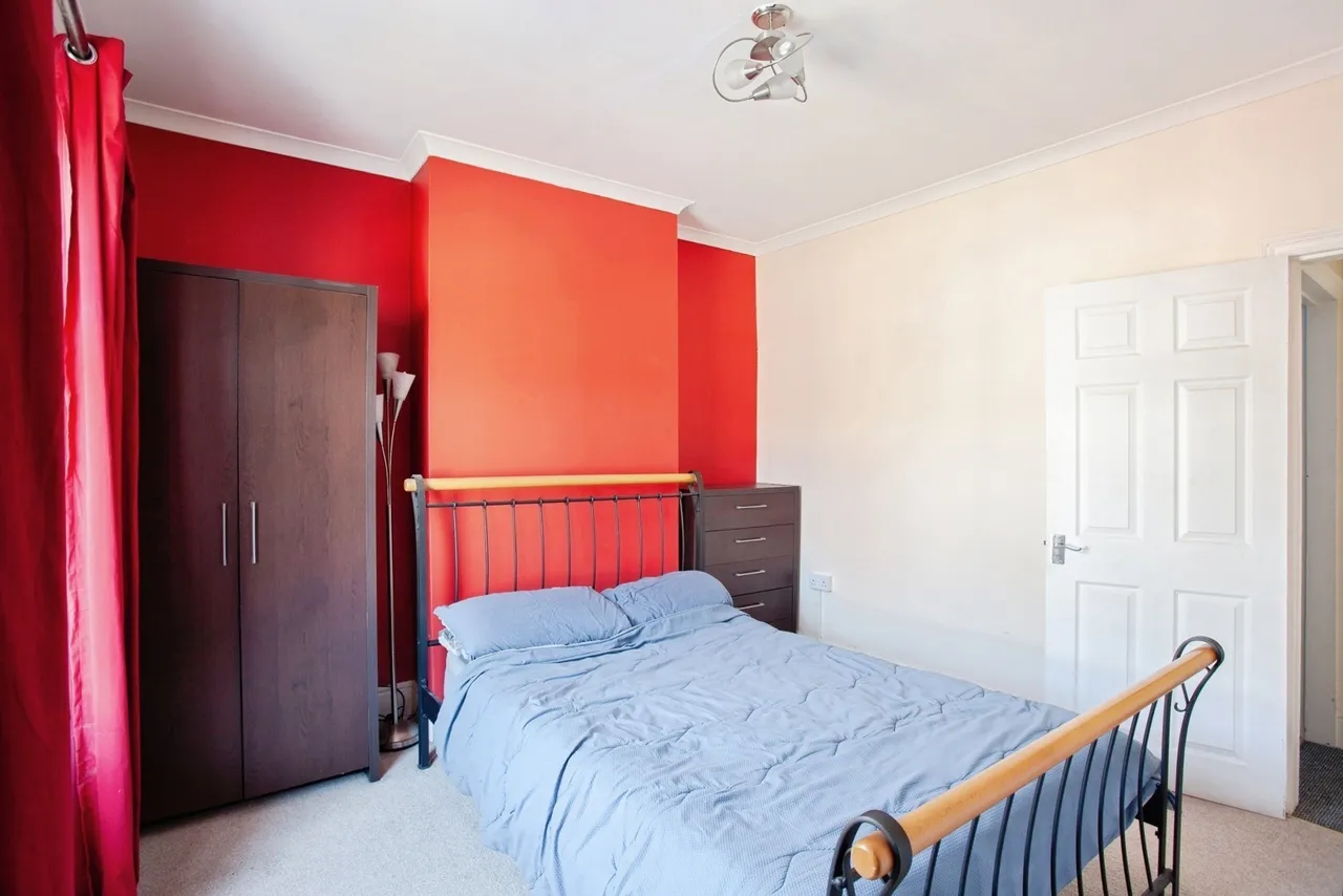 Kings Road, Askern, Doncaster, South Yorkshire, DN6, photo 9