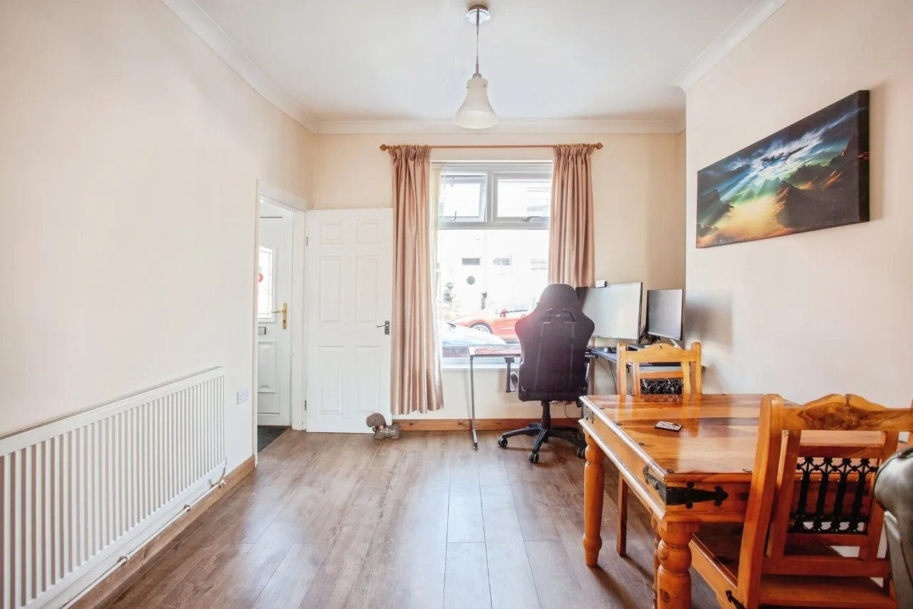 Kings Road, Askern, Doncaster, South Yorkshire, DN6, photo 7