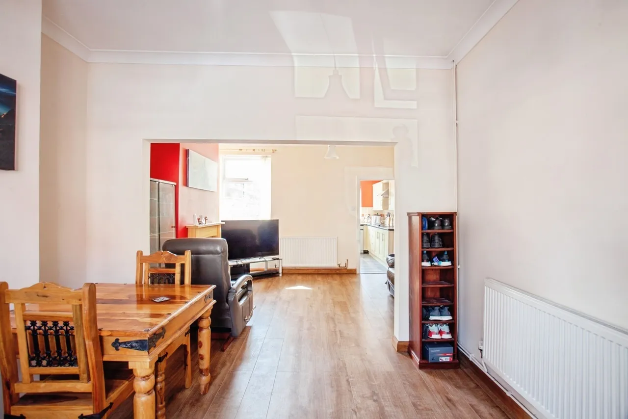 Kings Road, Askern, Doncaster, South Yorkshire, DN6, photo 6