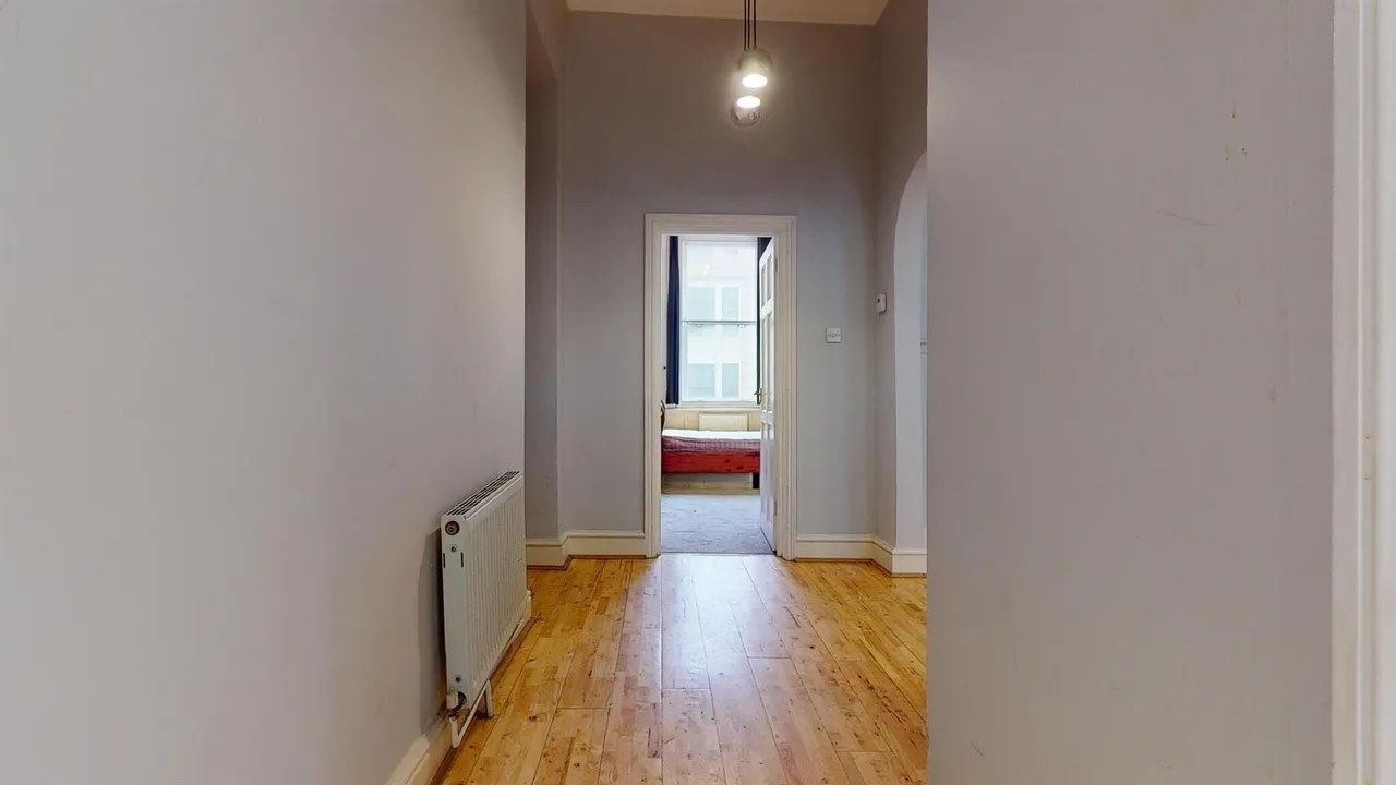 Earls Court Road, Earls Court, SW5, photo 6