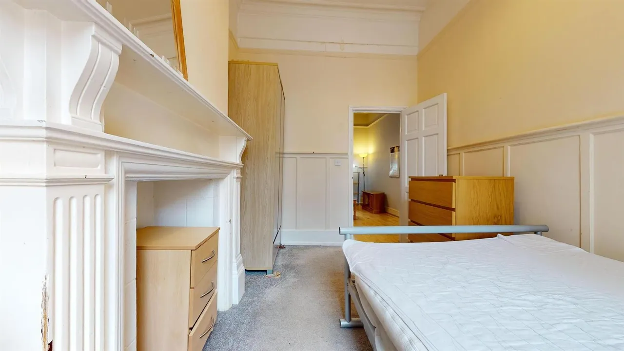 Earls Court Road, Earls Court, SW5, photo 10