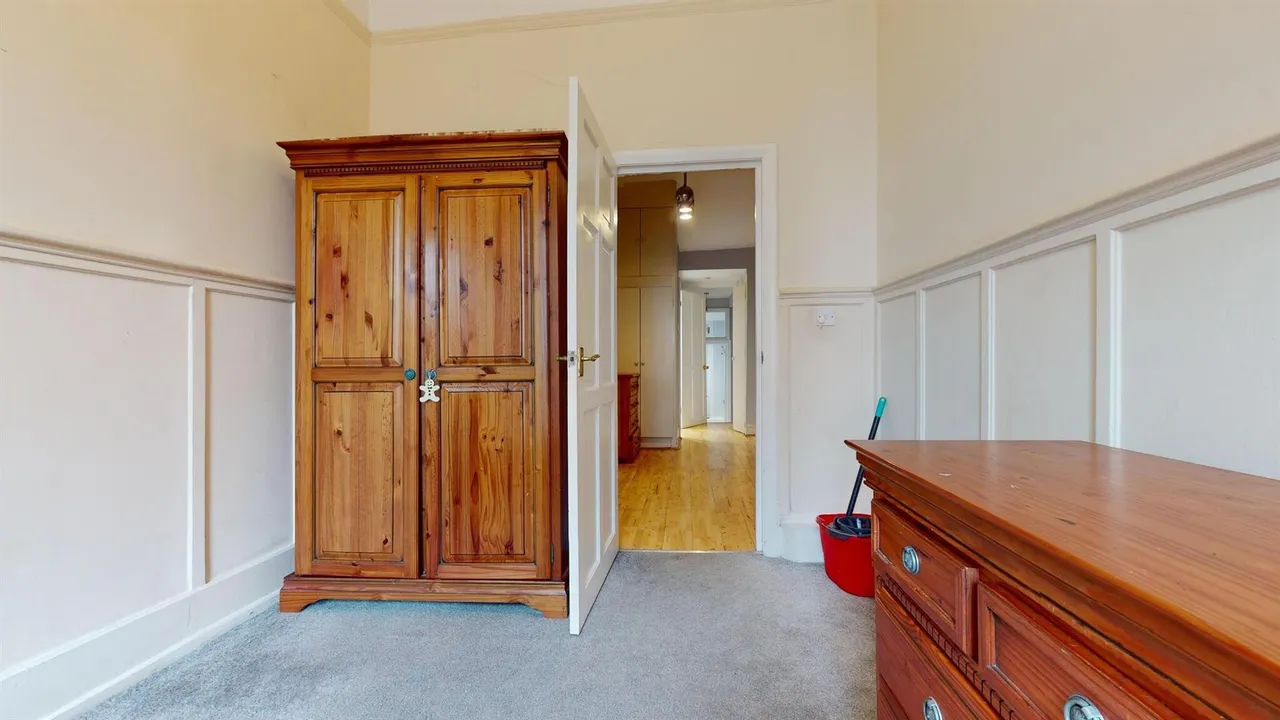 Earls Court Road, Earls Court, SW5, photo 9