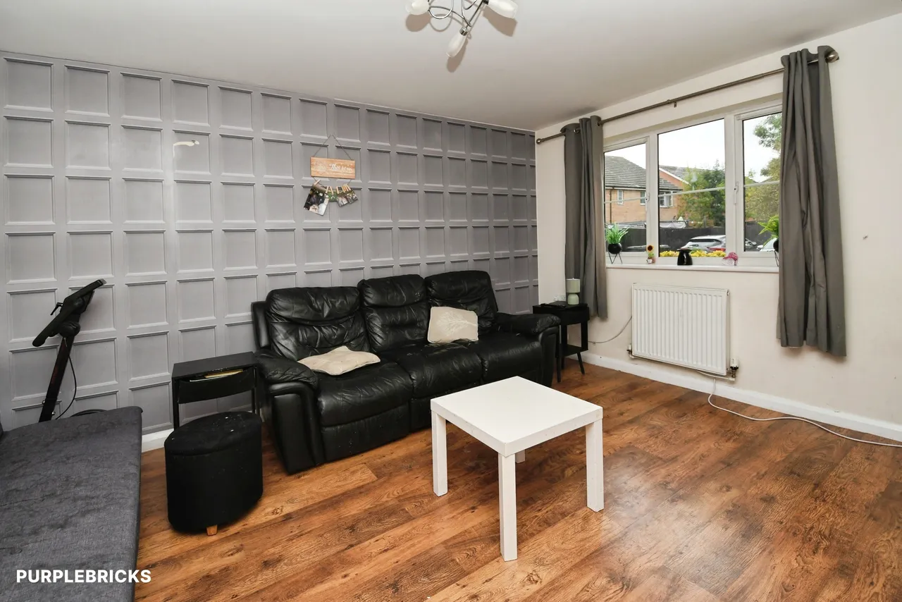 Maltkiln Close, Sleaford, NG34, photo 2