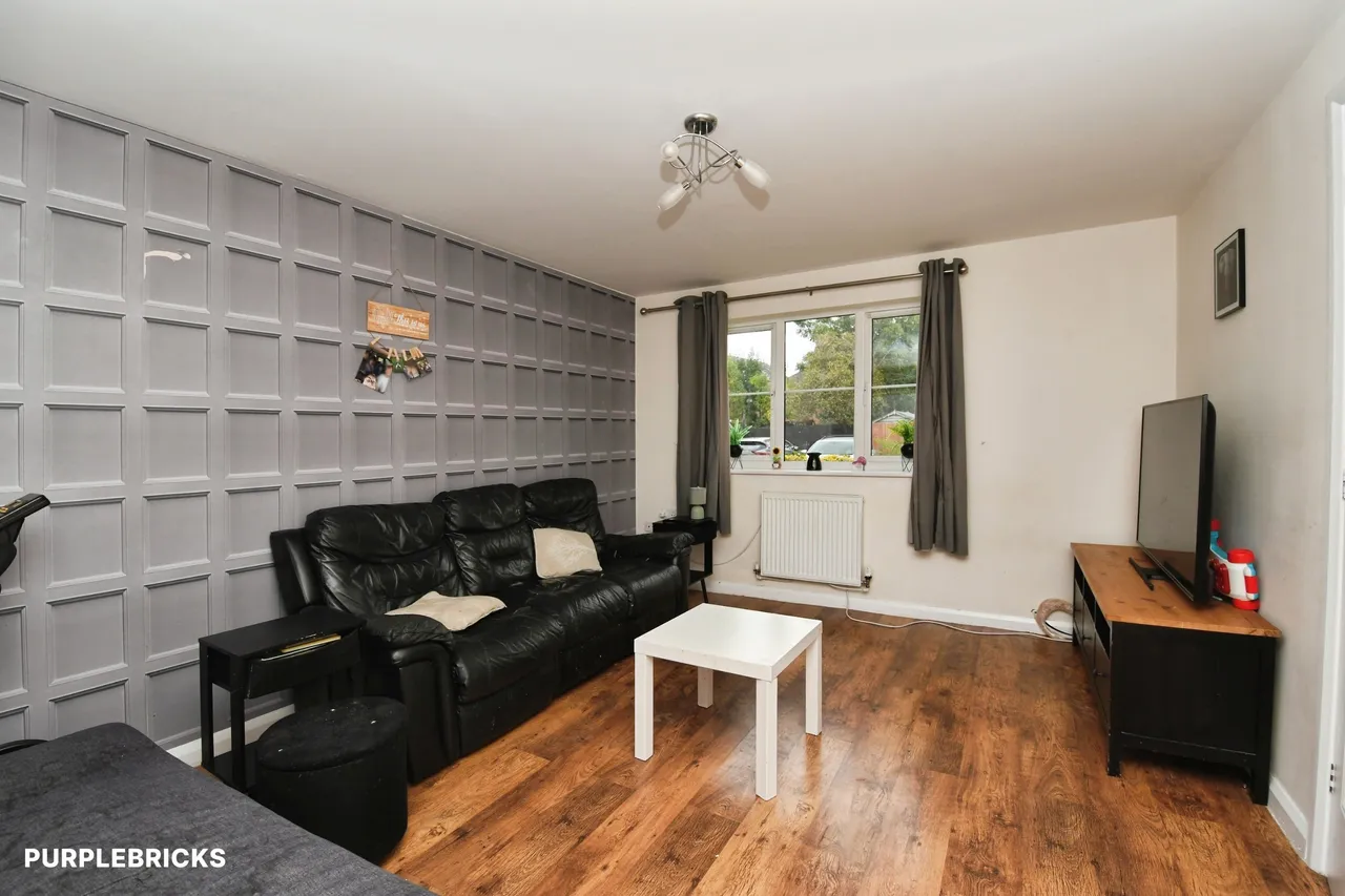 Maltkiln Close, Sleaford, NG34, photo 3