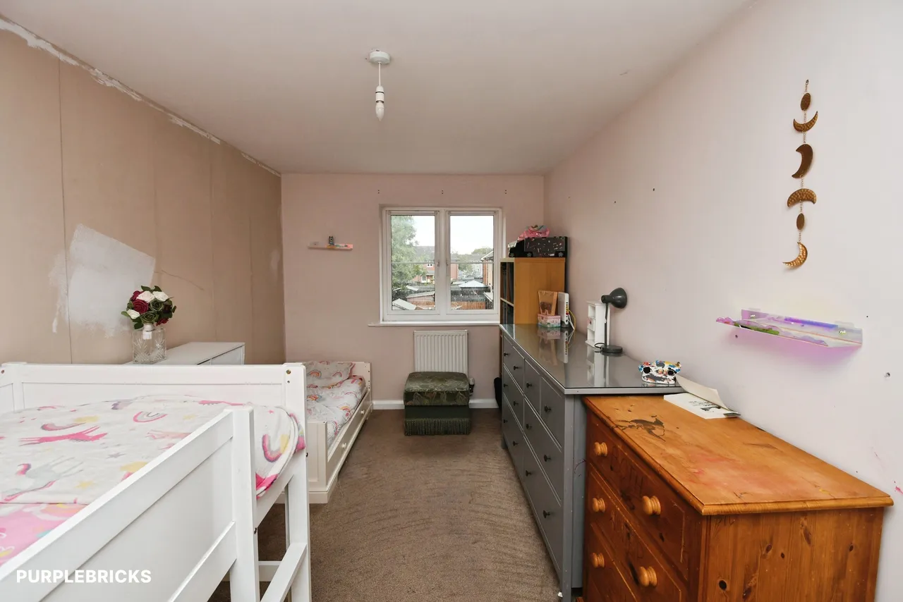 Maltkiln Close, Sleaford, NG34, photo 13