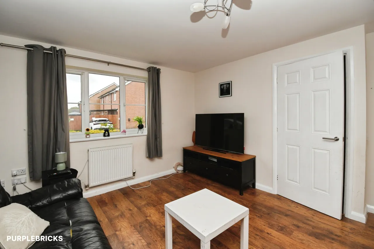 Maltkiln Close, Sleaford, NG34, photo 4