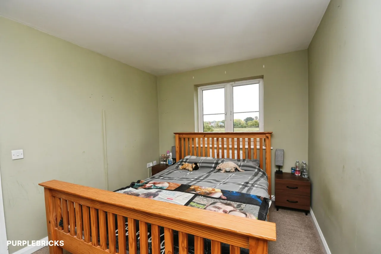 Maltkiln Close, Sleaford, NG34, photo 10