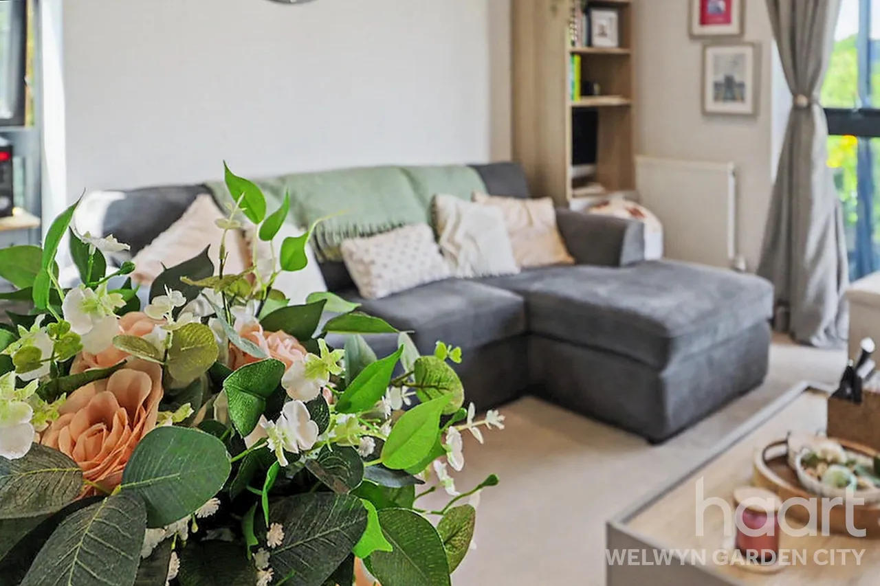 Bessemer Road, Welwyn Garden City, AL7, photo 6