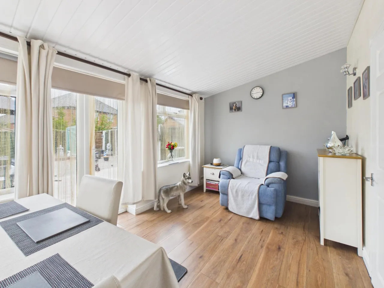 Sunnybank Road, Crewe, photo 9
