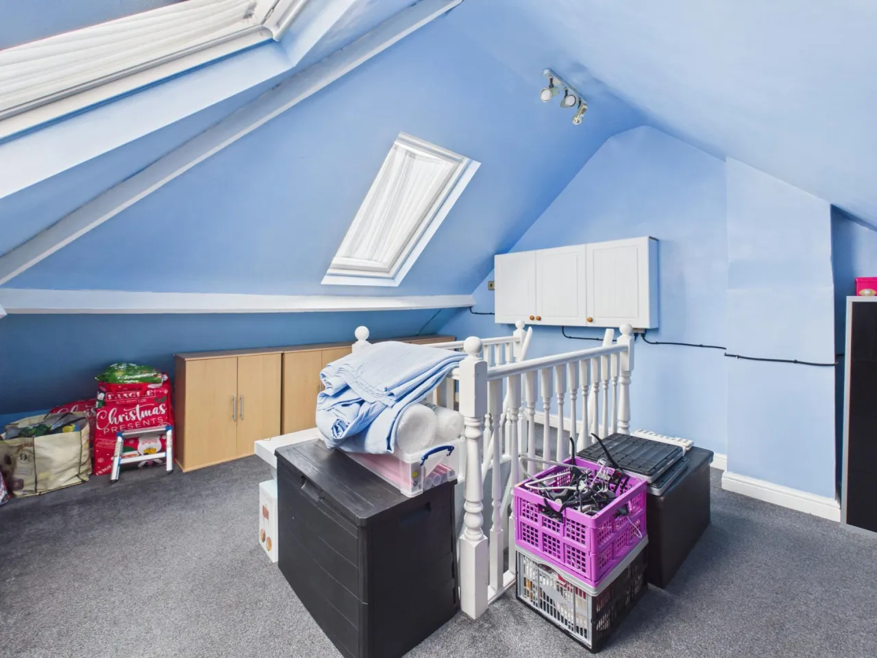 Sunnybank Road, Crewe, photo 17