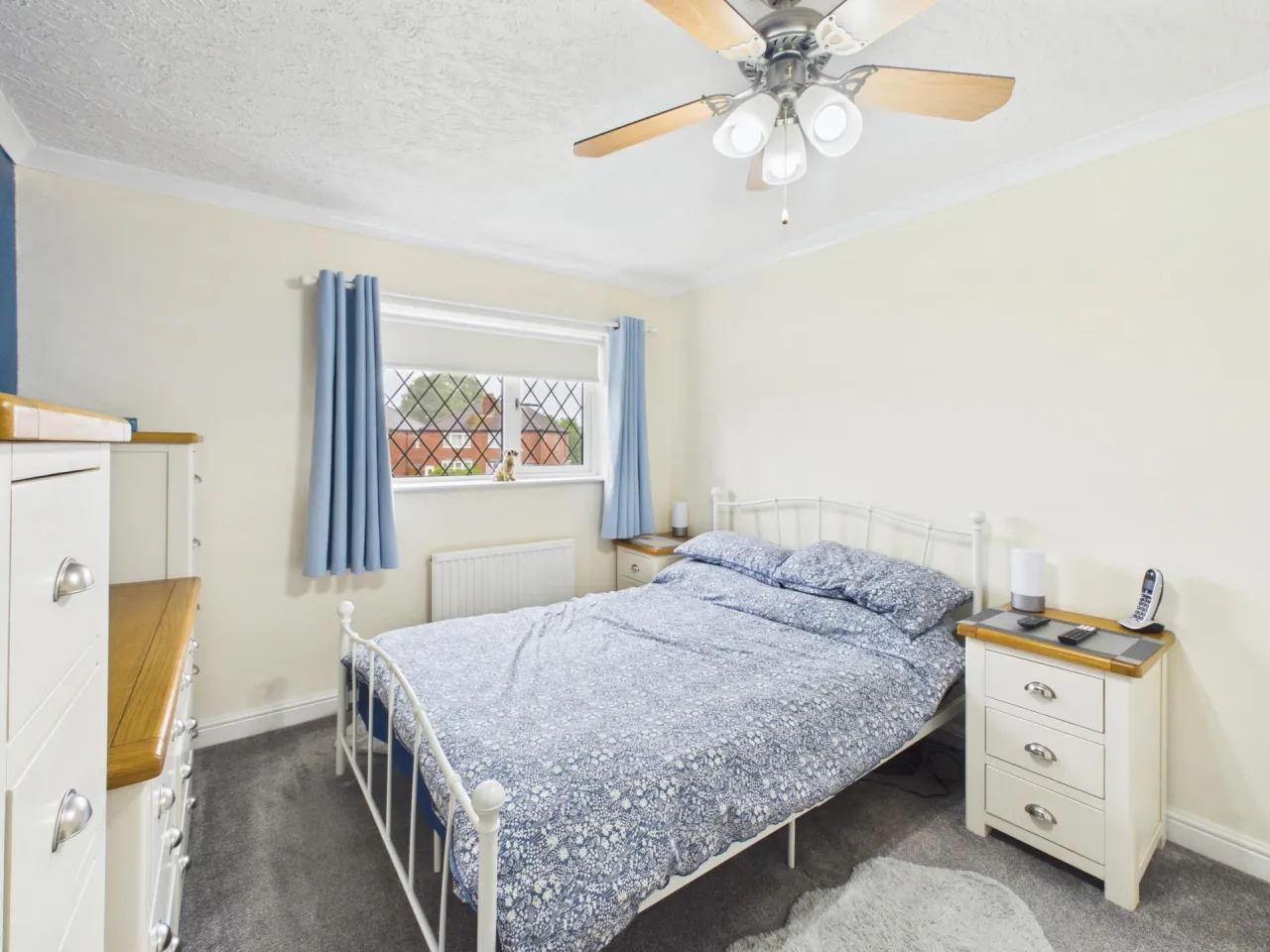 Sunnybank Road, Crewe, photo 11