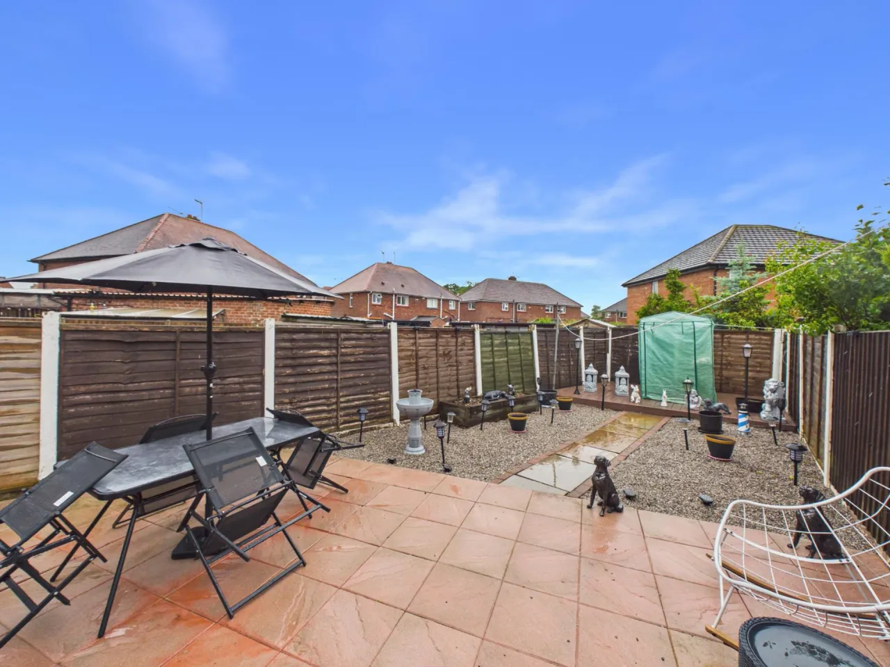 Sunnybank Road, Crewe, photo 23