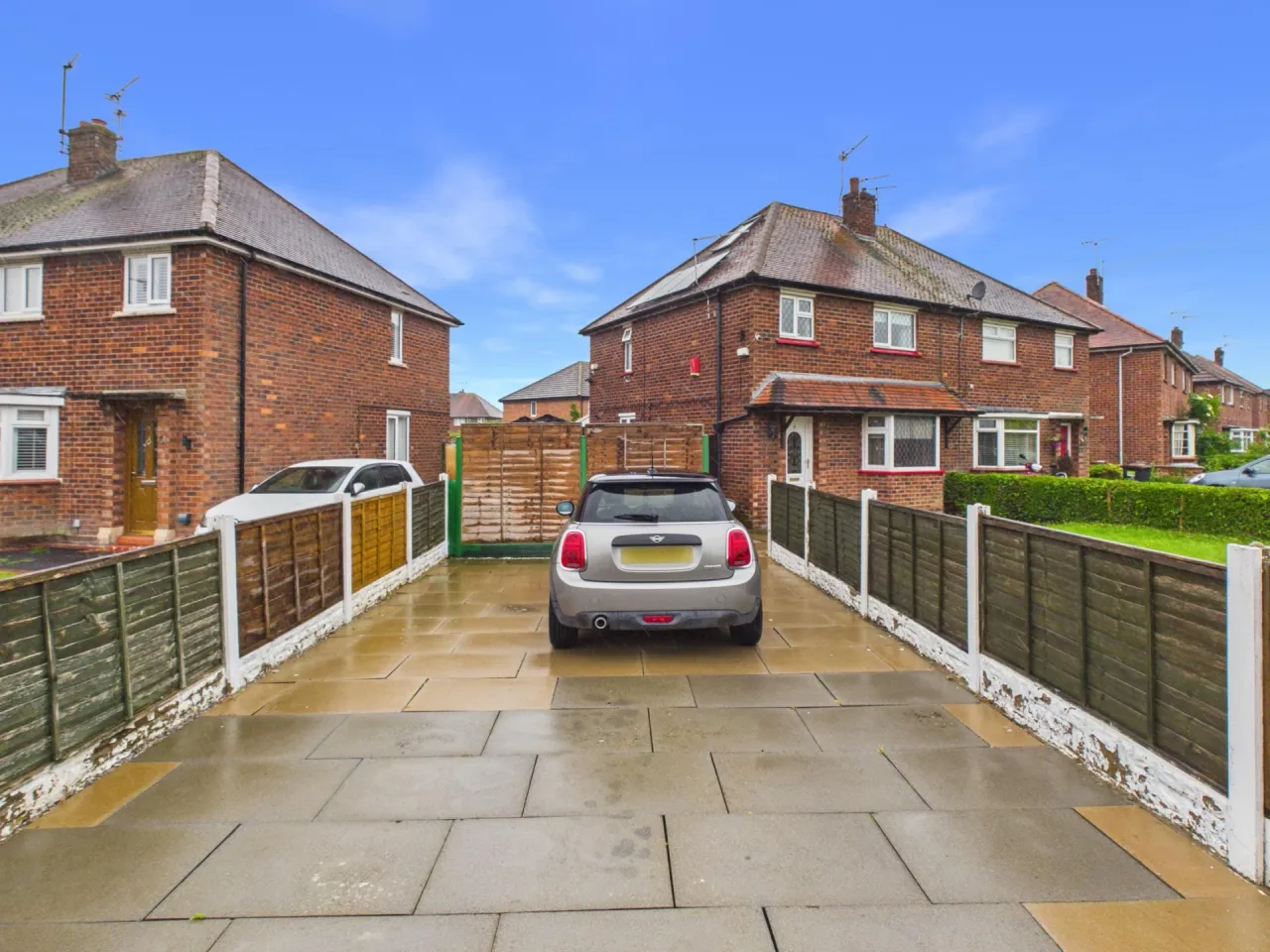 Sunnybank Road, Crewe, photo 22