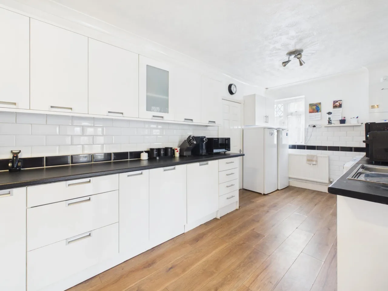Sunnybank Road, Crewe, photo 6