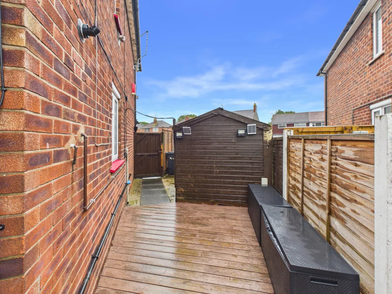 Sunnybank Road, Crewe, photo 24