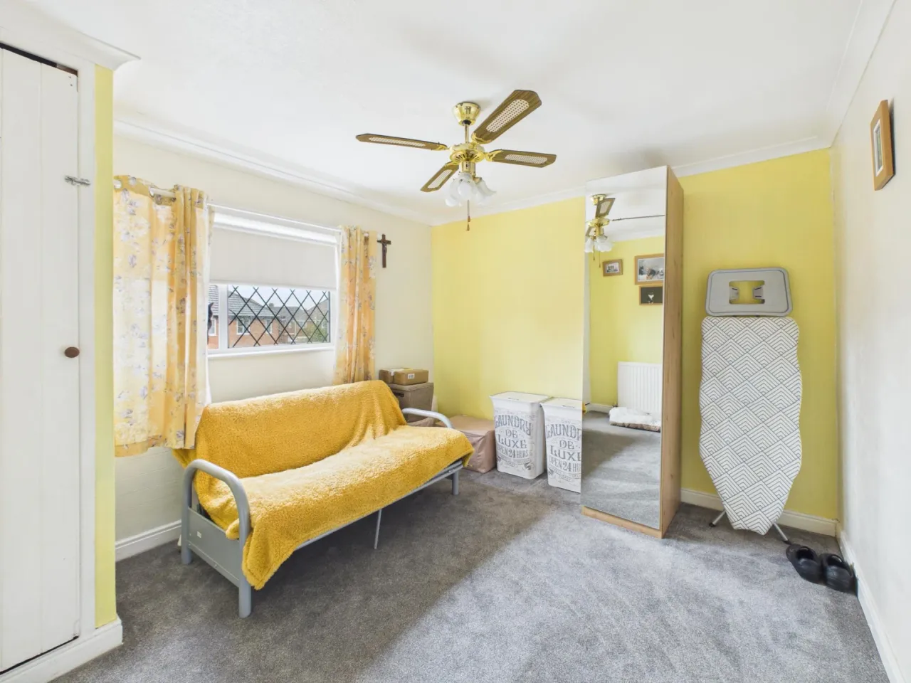 Sunnybank Road, Crewe, photo 12