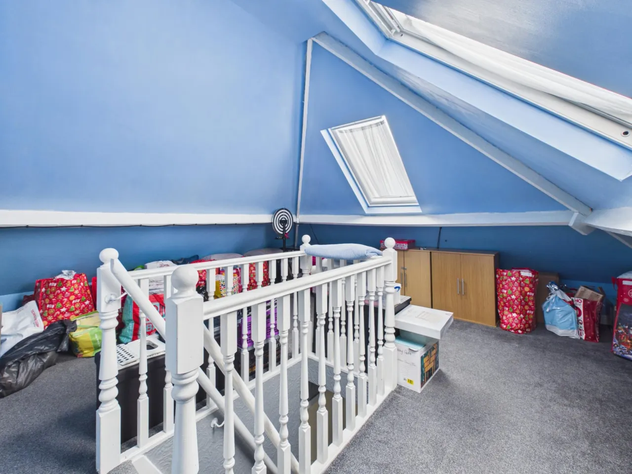 Sunnybank Road, Crewe, photo 16
