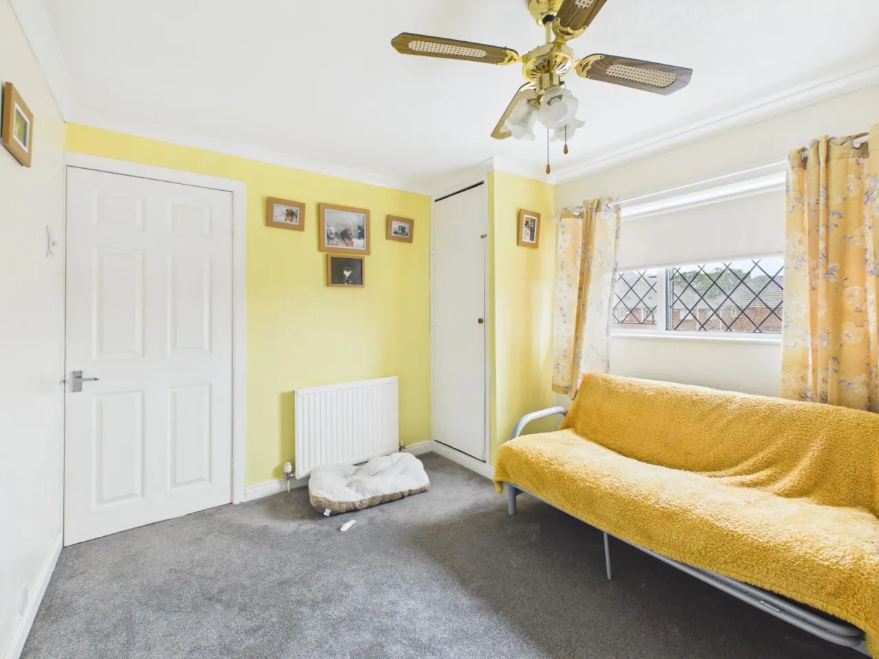 Sunnybank Road, Crewe, photo 13