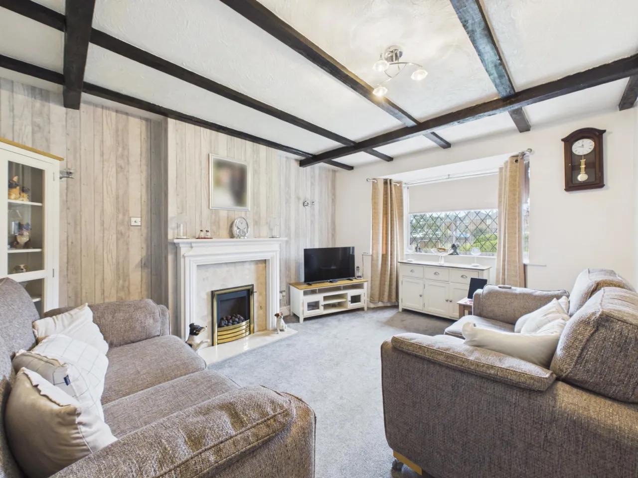 Sunnybank Road, Crewe, photo 2