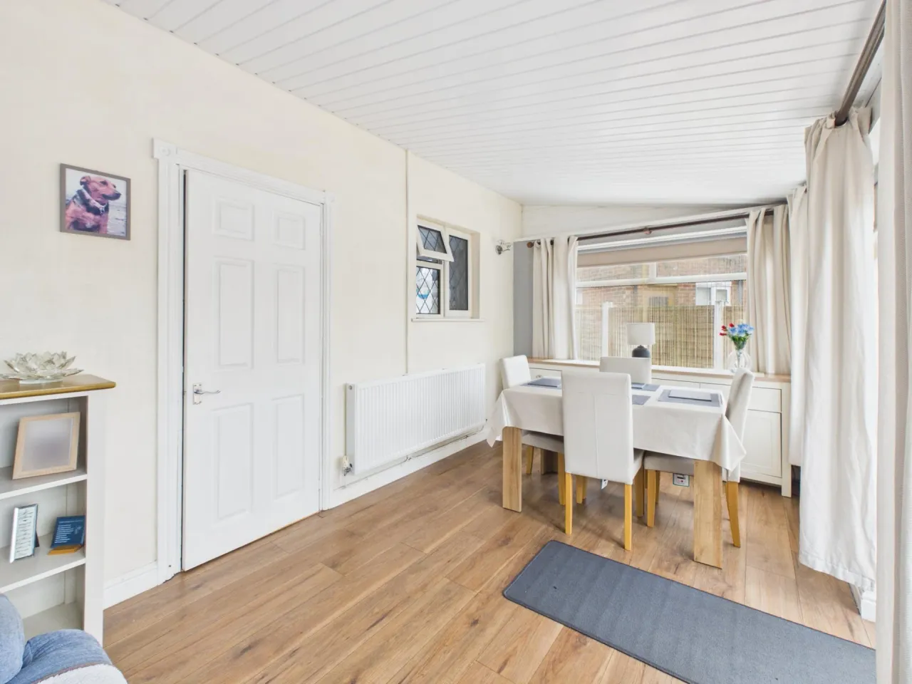 Sunnybank Road, Crewe, photo 8