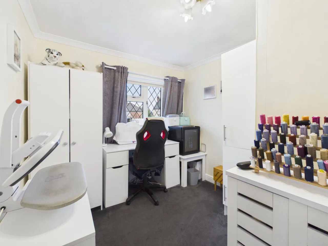 Sunnybank Road, Crewe, photo 15