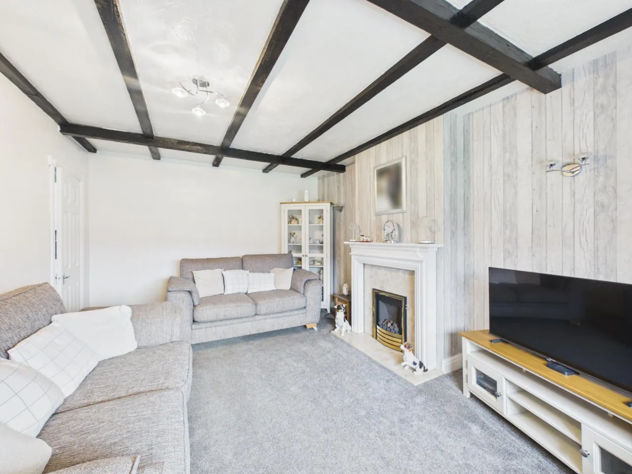 Sunnybank Road, Crewe, photo 7