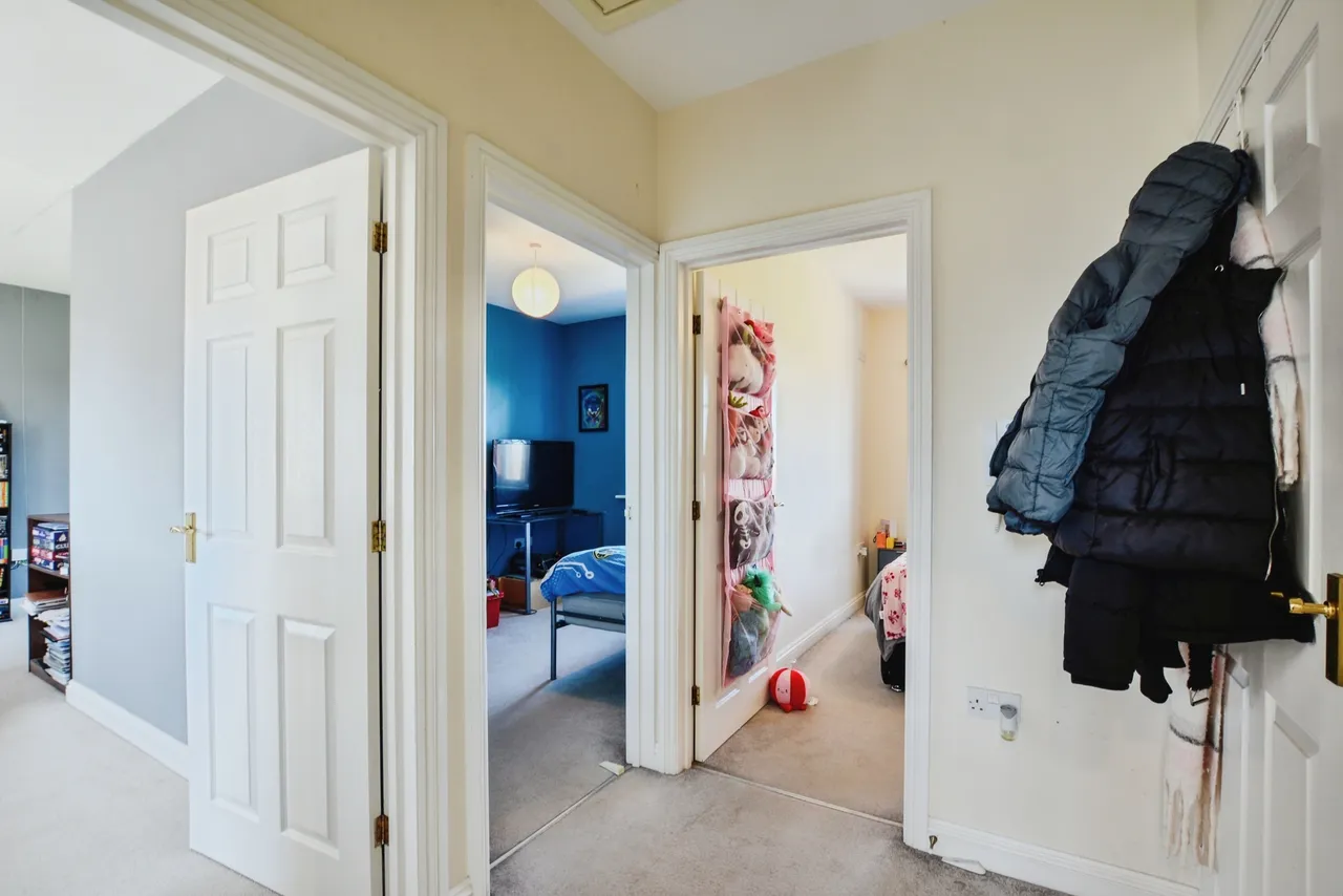 Mulberry Way, Skegness, PE25, photo 14