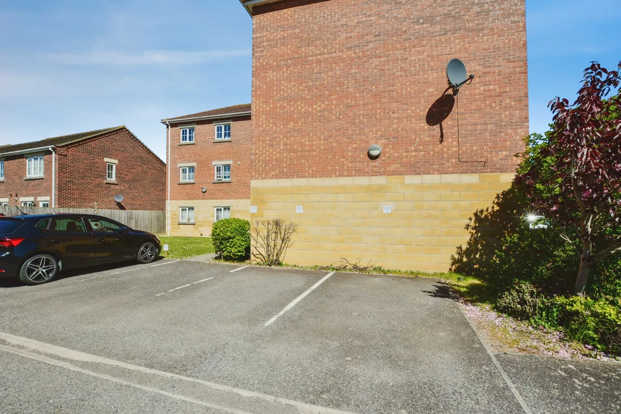 Mulberry Way, Skegness, PE25, photo 11