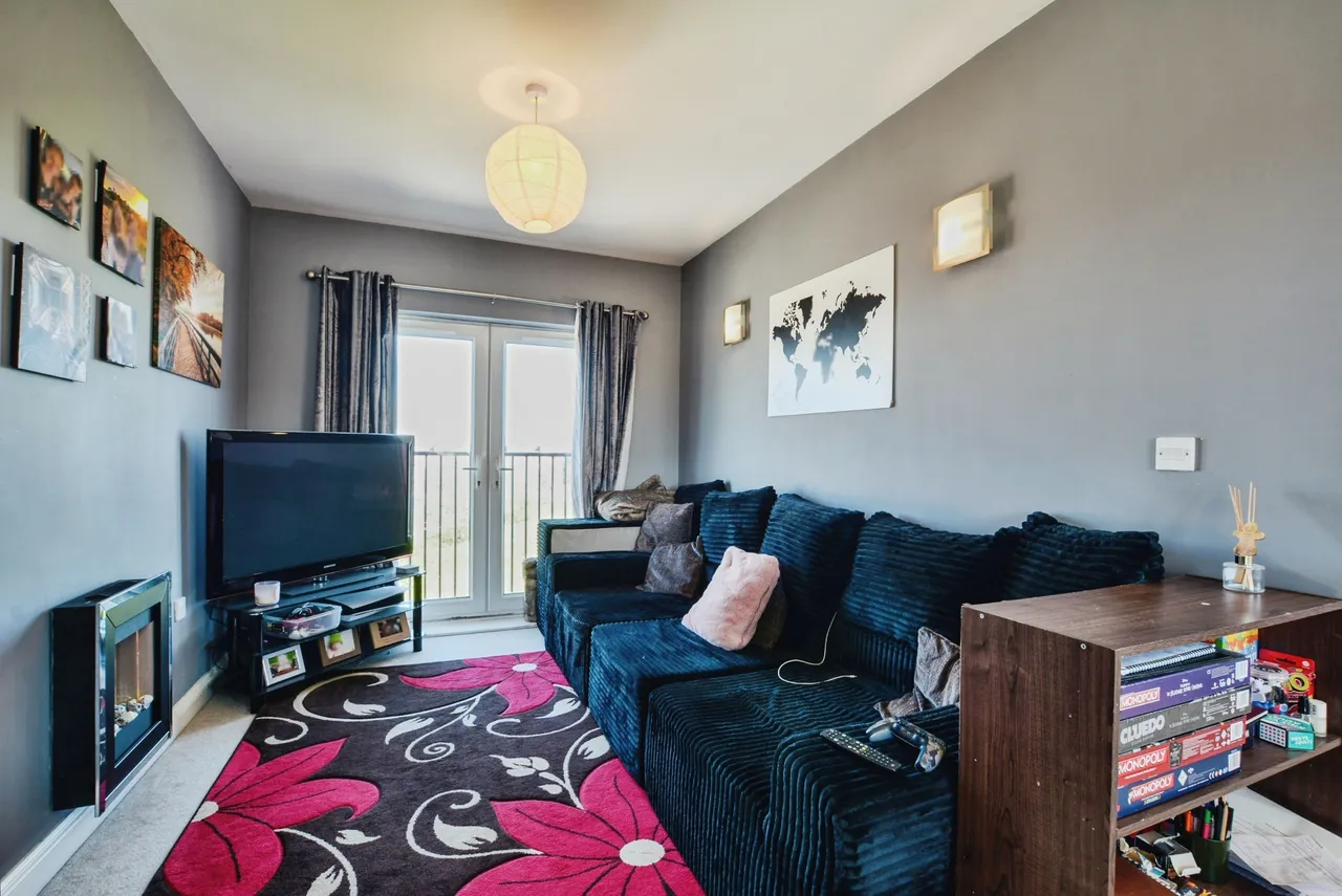 Mulberry Way, Skegness, PE25, photo 2